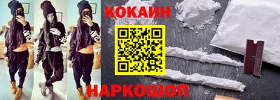 дживик Владимир