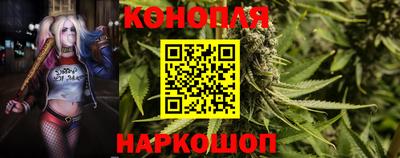 дживик Владимир