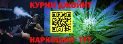 дживик Владимир