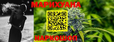 дживик Владимир