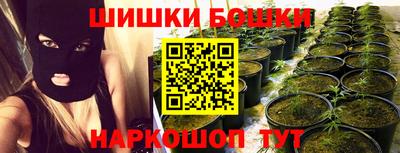 дживик Владимир