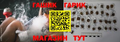 дживик Владимир