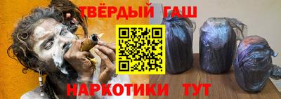 дживик Владимир