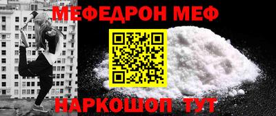 дживик Владимир